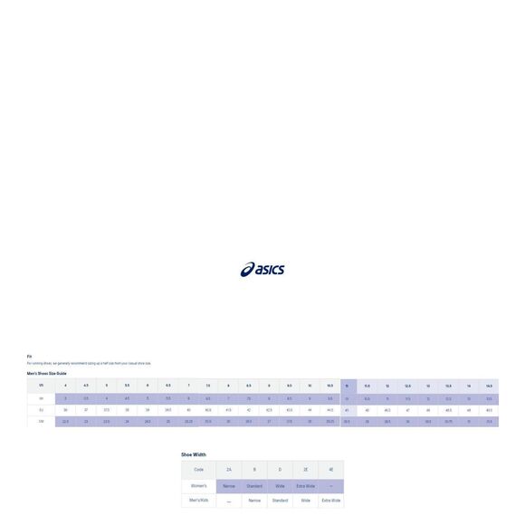 NEW ASICS men's gt-2160 sneakers in white/glacier grey - Picture 2 of 5